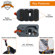Tether Tools TetherGuard LeverLock Plus ...: Picture 5 thumbnail