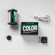 TTArtisan Mini RGB LED Light: Picture 12 thumbnail