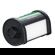 TTArtisan Mini RGB LED Light: Picture 3 thumbnail