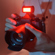 TTArtisan Mini RGB LED Light: Picture 24 thumbnail