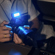 TTArtisan Mini RGB LED Light: Picture 8 thumbnail