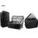 Think Tank Photo Logistics Manager 30" Rolling Camera Case Kit with Urban Disguise 50 V2.0 Shoulder Bag: Picture 3 thumbnail
