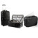 Think Tank Photo Logistics Manager 30" R...: Picture 3 thumbnail