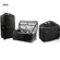 Think Tank Photo Logistics Manager 30" Rolling Camera Case Kit with Urban Disguise 70 V2.0 Shoulder Bag: Picture 3 thumbnail