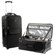Think Tank Photo Logistics Manager 30" Rolling Camera Case Kit with Urban Disguise 70 V2.0 Shoulder Bag: Picture 1 thumbnail