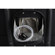 Think Tank Photo Logistics Manager 30" R...: Picture 3 thumbnail