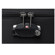 Think Tank Photo Logistics Manager 30" R...: Picture 4 thumbnail
