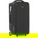 Think Tank Logistics Manager 30 V2: Picture 14 thumbnail