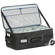 Think Tank Logistics Manager 30 V2: Picture 6 thumbnail
