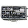 Think Tank Logistics Manager 30 V2: Picture 7 thumbnail