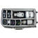 Think Tank Logistics Manager 30 V2: Picture 9 thumbnail