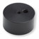 Tether Tools LAJO Lo-Pro Bracket for Tab...: Picture 2 thumbnail