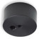 Tether Tools LAJO Lo-Pro Bracket for Tab...: Picture 1 thumbnail