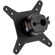 Tether Tools Local Vu Monitor Mount: Picture 1 thumbnail