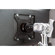 Tether Tools Local Vu Monitor Mount: Picture 3 thumbnail