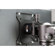 Tether Tools Local Vu Monitor Mount: Picture 4 thumbnail
