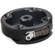 Tether Tools LoPro-2: Picture 1 thumbnail