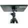 Tether Tools LoPro-2: Picture 2 thumbnail