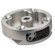 Tether Tools LoPro-2: Picture 2 thumbnail