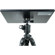 Tether Tools LoPro-2: Picture 1 thumbnail