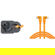 Tether Tools TetherGuard LeverLock Plate...: Picture 1 thumbnail