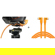 Tether Tools TetherGuard LeverLock Plate...: Picture 2 thumbnail