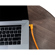 Tether Tools TetherGuard LeverLock Plate...: Picture 11 thumbnail