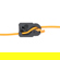 Tether Tools TetherGuard LeverLock Plate...: Picture 3 thumbnail