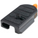 Tether Tools TetherGuard LeverLock Plate...: Picture 4 thumbnail