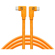 Tether Tools TetherGuard LeverLock Plate...: Picture 5 thumbnail