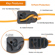 Tether Tools TetherGuard LeverLock Plate...: Picture 7 thumbnail