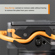 Tether Tools TetherGuard LeverLock Plate...: Picture 9 thumbnail