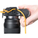 Tether Tools TetherGuard LeverLock Plate...: Picture 8 thumbnail
