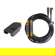 Tether Tools TetherGuard LeverLock Plate...: Picture 1 thumbnail