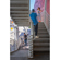 Tether Tools TetherGuard LeverLock Plate...: Picture 9 thumbnail