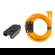 Tether Tools TetherGuard LeverLock Plate...: Picture 1 thumbnail