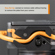 Tether Tools TetherGuard LeverLock Plate...: Picture 5 thumbnail