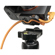 Tether Tools TetherGuard LeverLock Plate...: Picture 8 thumbnail