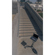 Tether Tools TetherGuard LeverLock Plate...: Picture 9 thumbnail