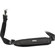 Think Tank Photo Low Rider Shoulder Stra...: Picture 5 thumbnail