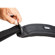 Think Tank Photo Low Rider Shoulder Stra...: Picture 1 thumbnail