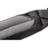 Think Tank Photo Low Rider Shoulder Stra...: Picture 2 thumbnail