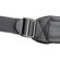 Think Tank Photo Low Rider Shoulder Stra...: Picture 3 thumbnail