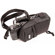 Think Tank Little Stuff It Belt Pouch: Picture 2 thumbnail