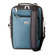 Think Tank My 2nd Brain 11 Laptop Case f...: Picture 1 thumbnail