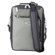 Think Tank My 2nd Brain 11 Laptop Case f...: Picture 2 thumbnail
