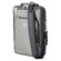 Think Tank My 2nd Brain 11 Laptop Case f...: Picture 1 thumbnail