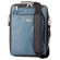 Think Tank My 2nd Brain 13 Laptop Case f...: Picture 2 thumbnail