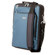 Think Tank My 2nd Brain 13 Laptop Case f...: Picture 1 thumbnail