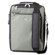 Think Tank My 2nd Brain 13 Laptop Case f...: Picture 2 thumbnail